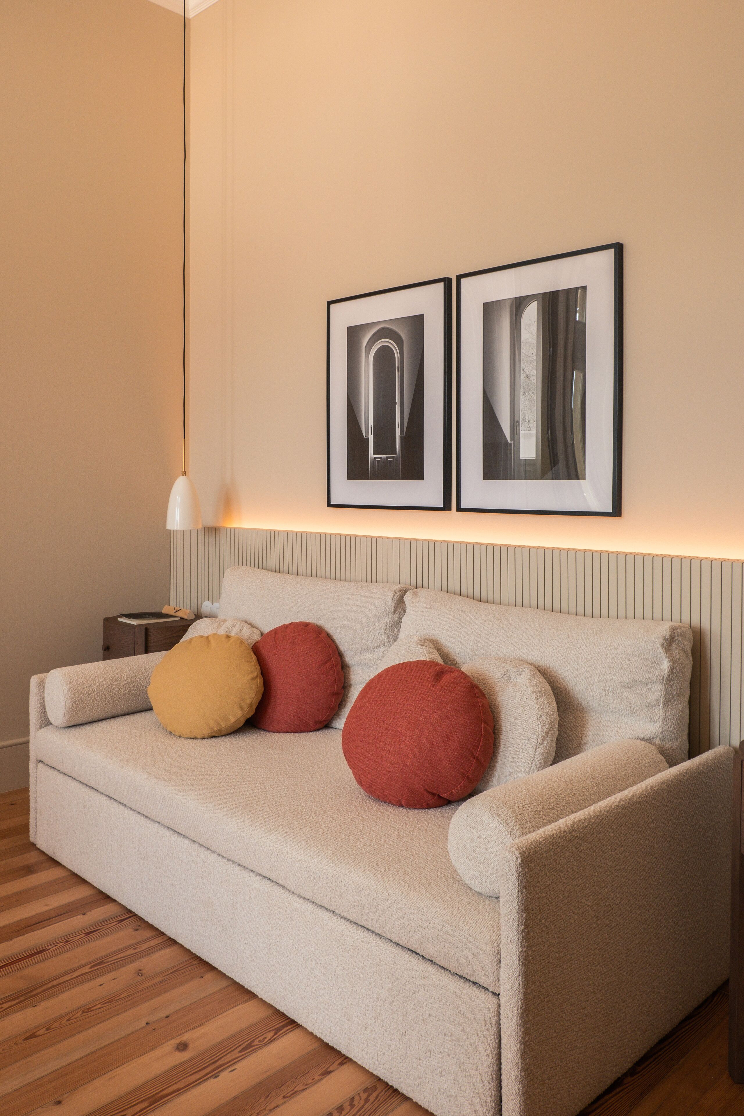 Photo - Artsy Cascais