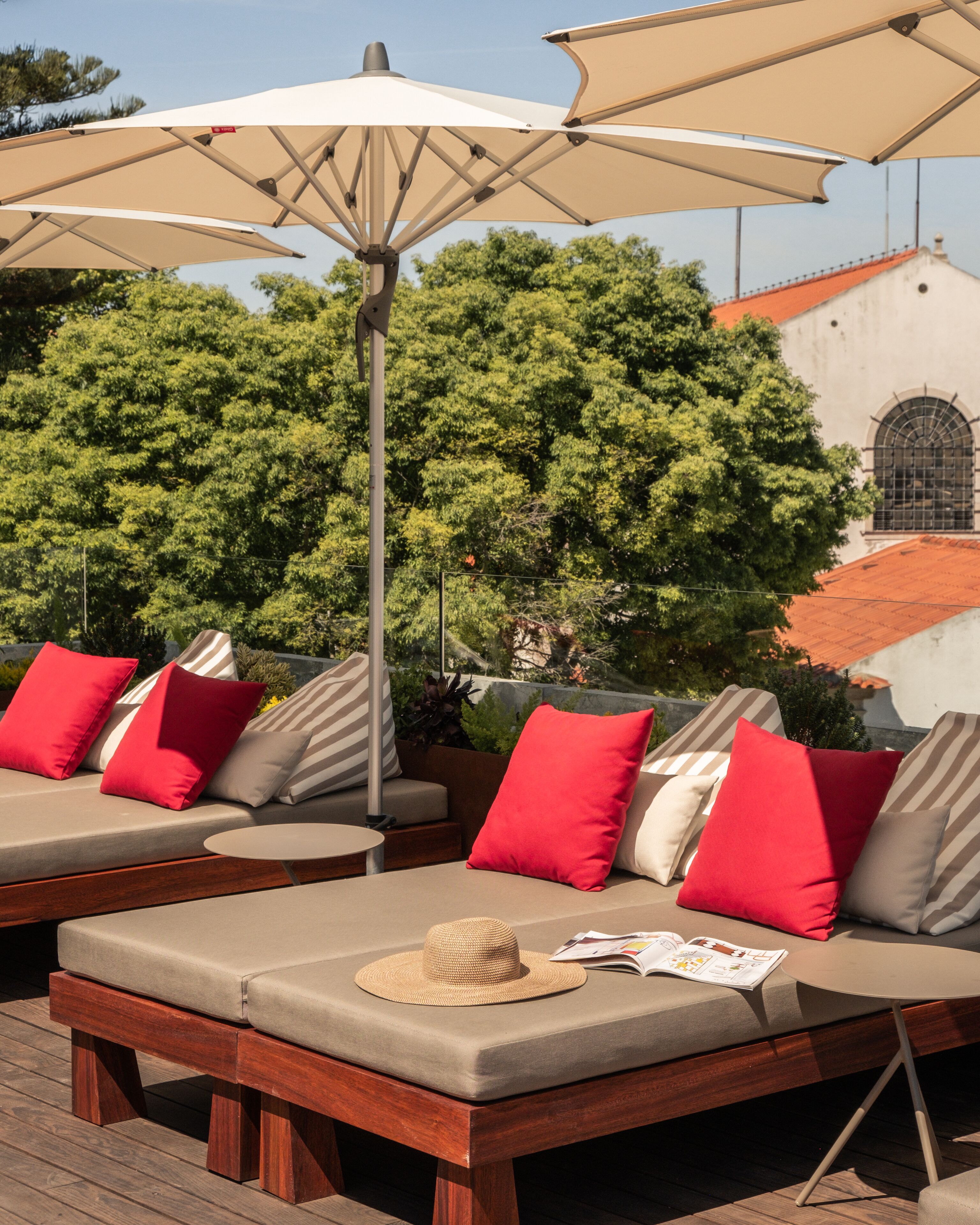 Photo - Artsy Cascais