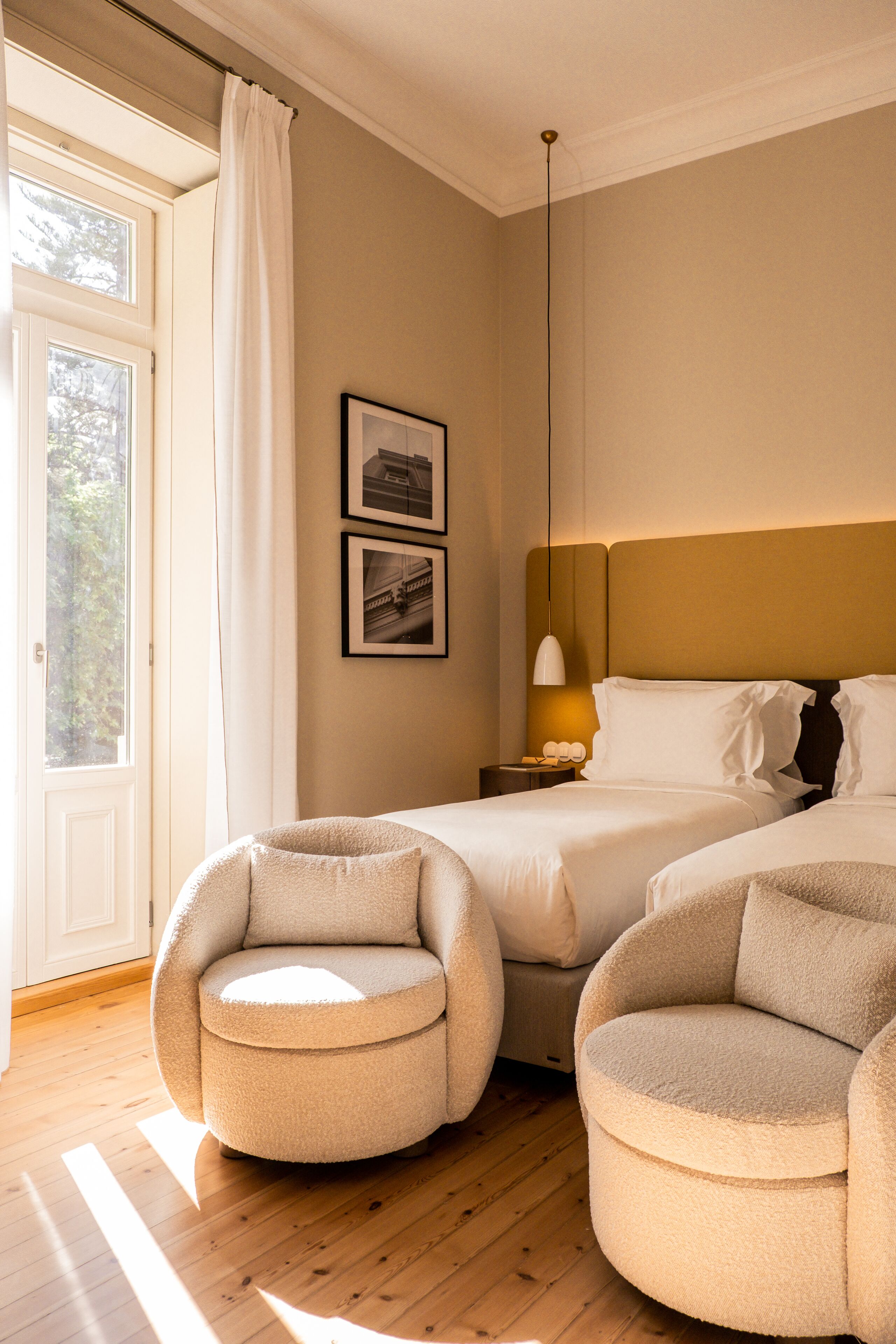 Foto - Artsy Cascais