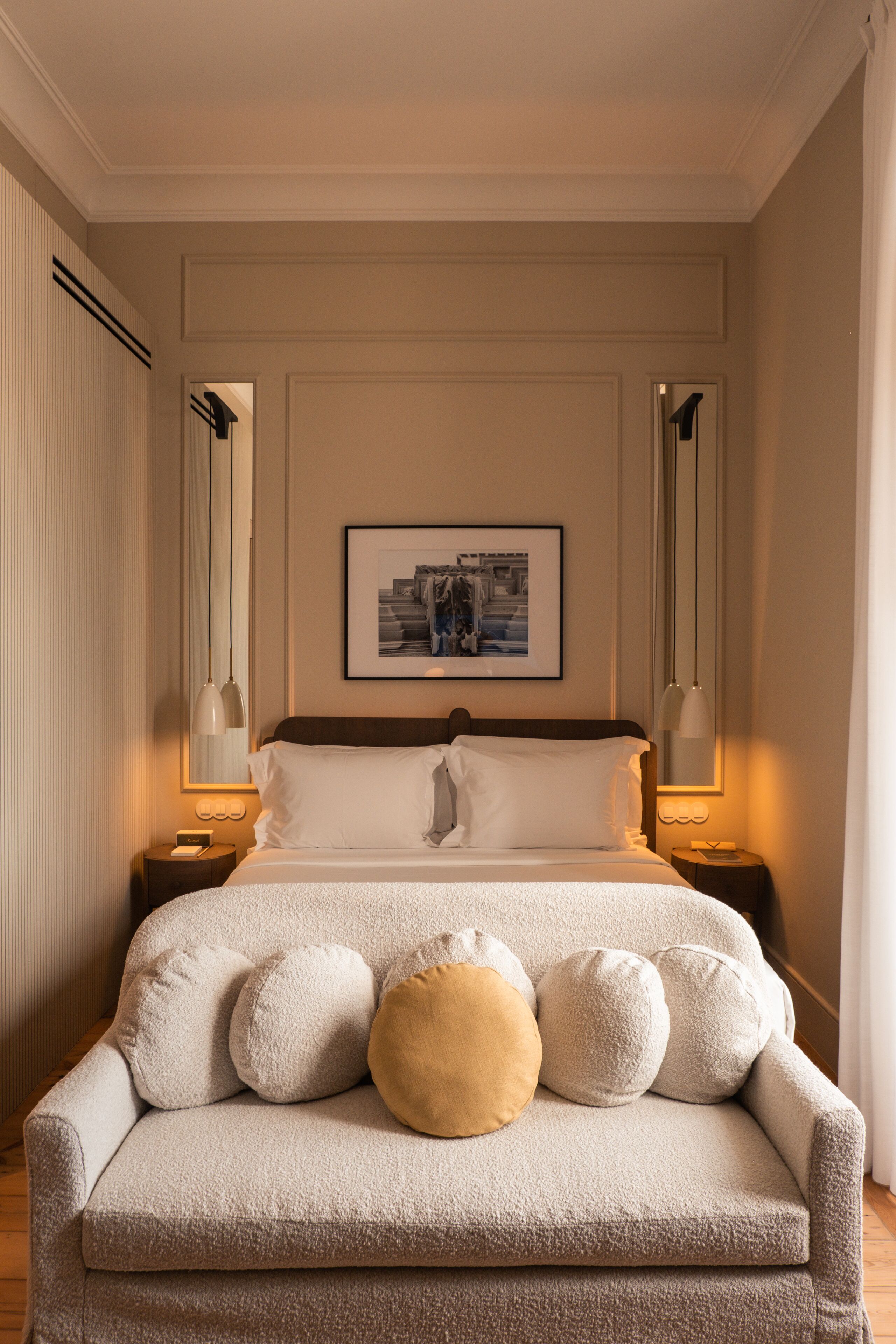 Photo - Artsy Cascais