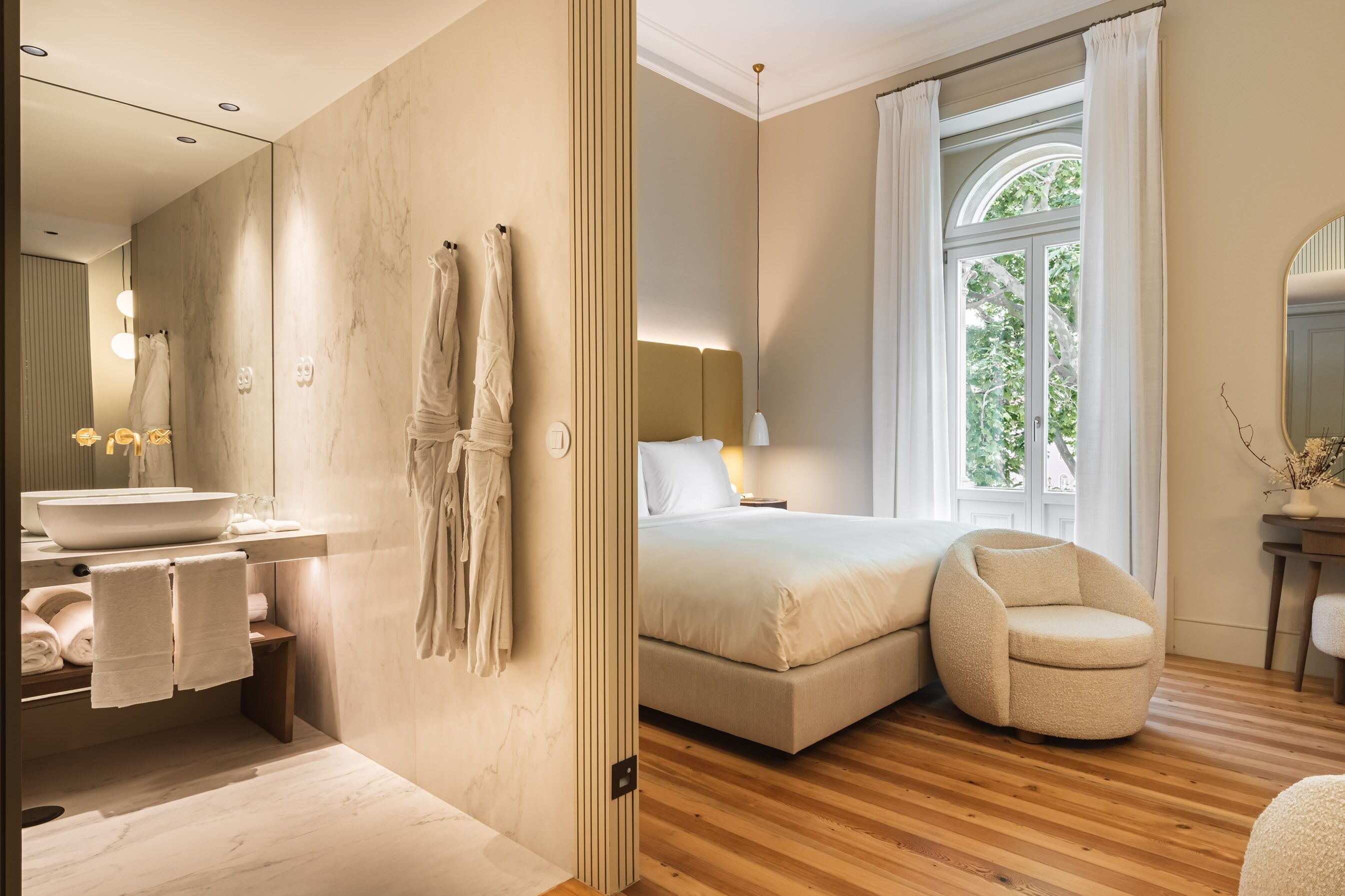 Photo - Artsy Cascais