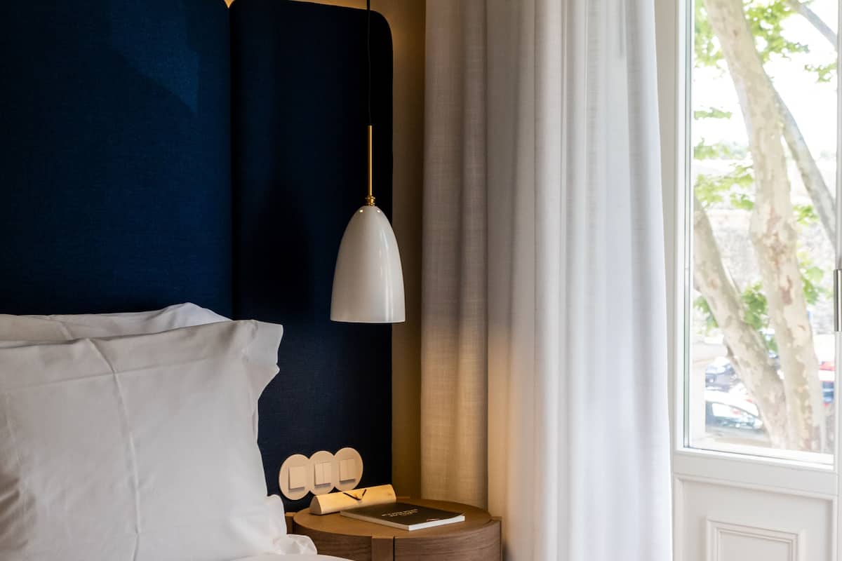 Cosy Room