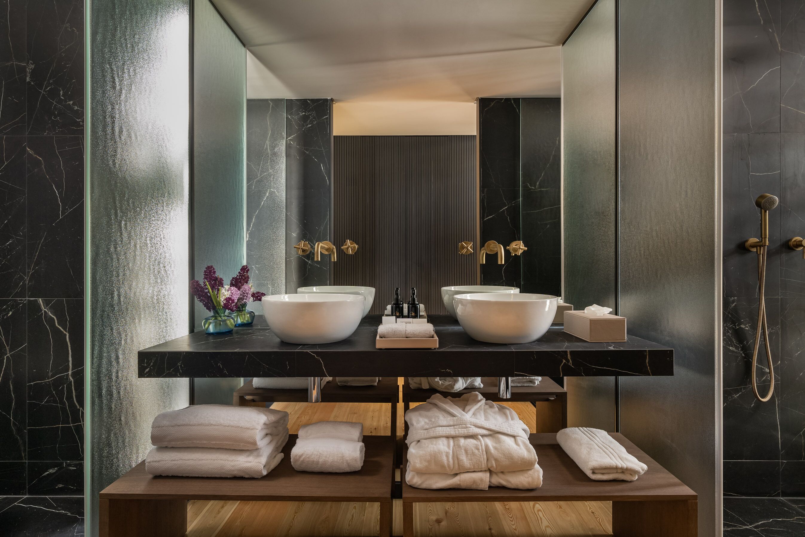 Photo - Artsy Cascais