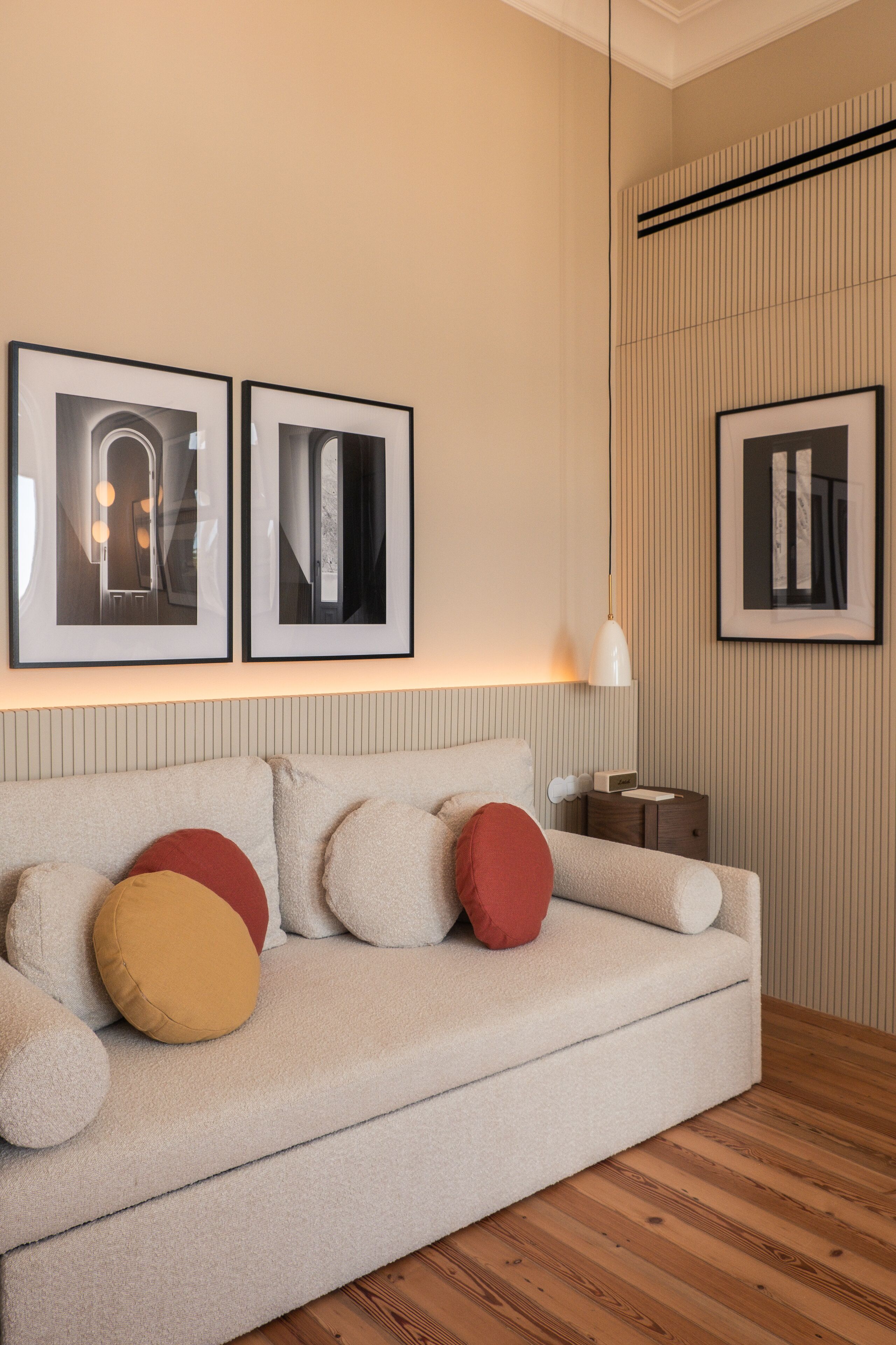 Foto - Artsy Cascais