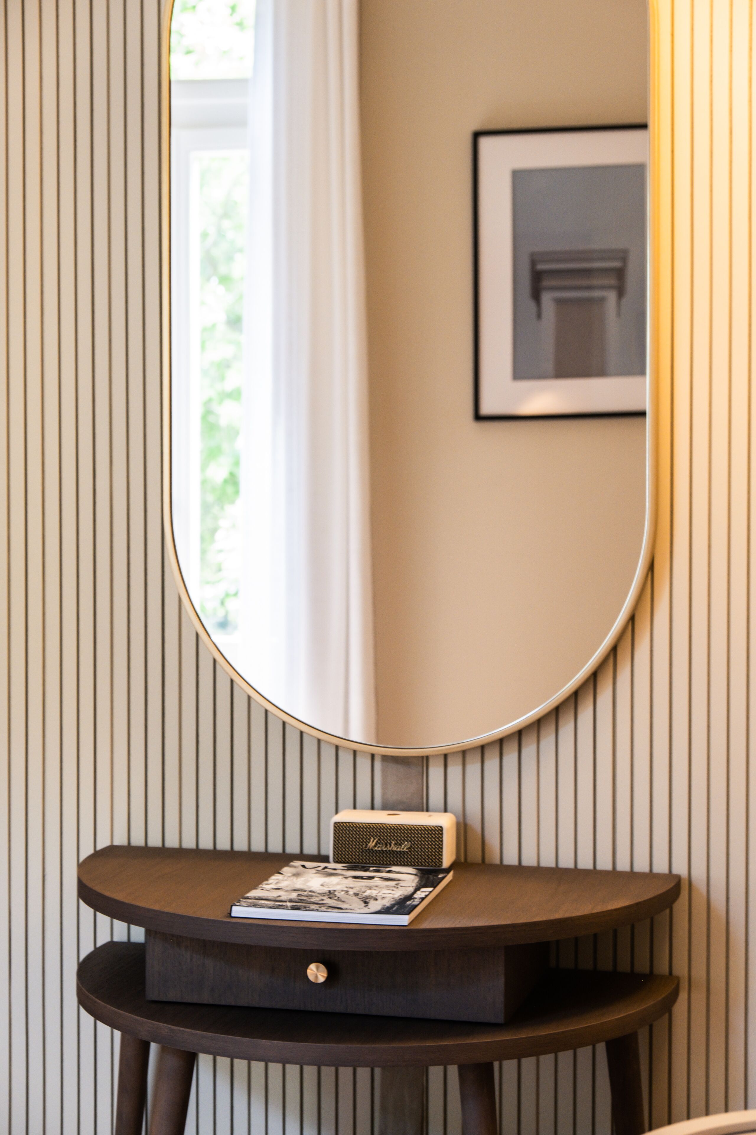 Photo - Artsy Cascais