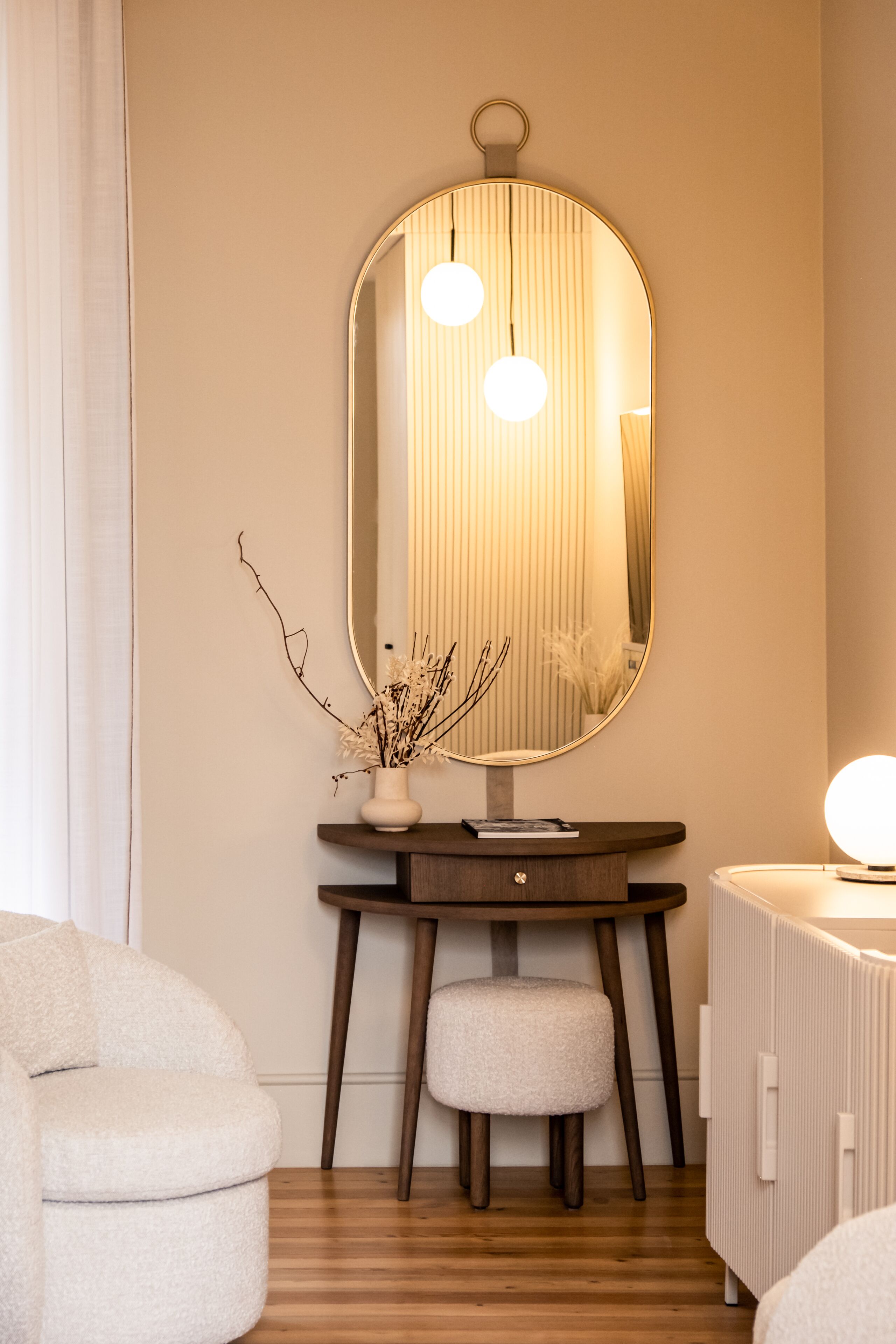 Photo - Artsy Cascais