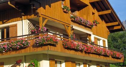 SUPERBE APPARTEMENT 3P 75M2 COMPLETEMENT RENOVE. 2 SALLES DE BAINS