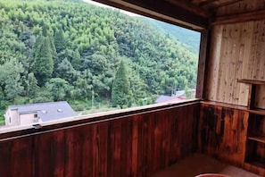 Room - No. 2 Deqing Farm Stay (Deqing)