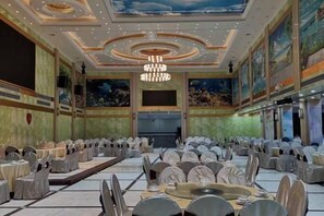 ร้านอาหาร