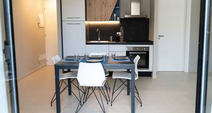 Dionysius Suite