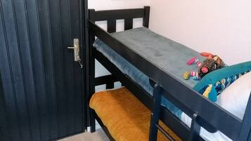 1 chambre