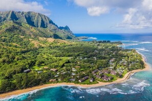 Ev, 3 Yatak Odası | Havuz