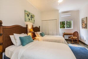 Ev, 3 Yatak Odası | 3 yatak odası, ücretsiz kablosuz İnternet 