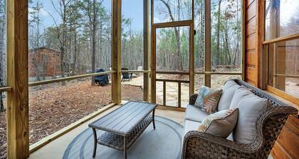 Knotty Dreams Retreat