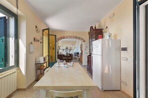 Vila | Cozinha privada | Lava-louças