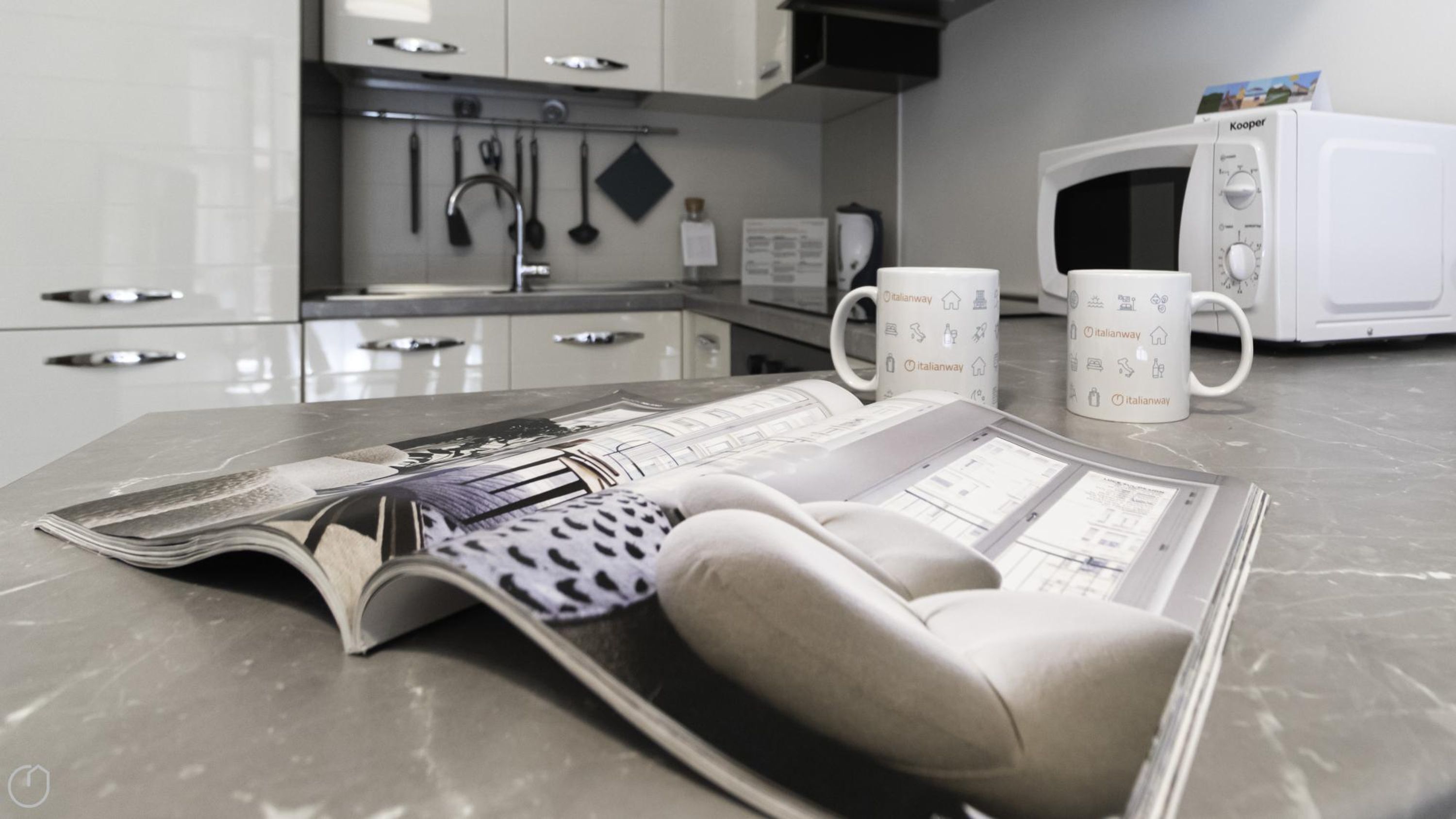 Apartment | 1 bedroom