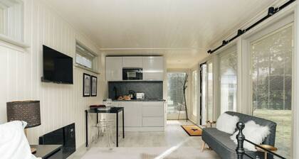 Cuckoo s Hideaway - From 75 Per Night