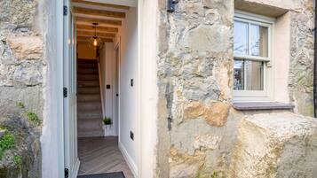 Cottage | Nội thất