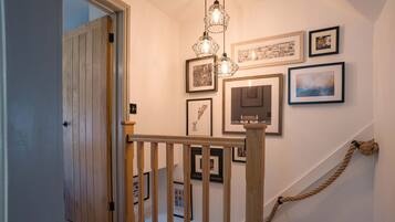 Cottage | Nội thất