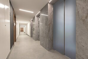 Exterior - Kasprzaka Apartment by Renters Prestige (Warsaw)