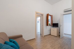 Apartment | Innenbereich