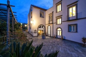 Casa | 4 camere