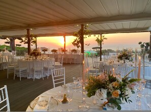 Villa | 4 bedrooms - Villa Artemisia in Piano di Sorrento (Piano di Sorrento)