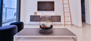 Apartment | 2 bedrooms - Ben Yehuda Nuage in Tel Aviv-yafo (Tel Aviv)