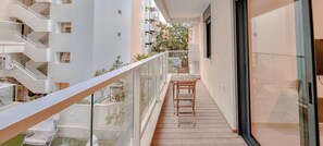 House | 2 bedrooms - Ben Yehuda Nuage in Tel Aviv-yafo (Tel Aviv)