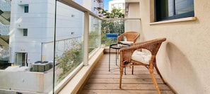 Apartment | 2 bedrooms - Ben Yehuda Nuage in Tel Aviv-yafo (Tel Aviv)