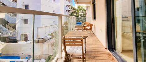 Apartment | 2 bedrooms