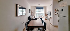 Maison | 2 chambres