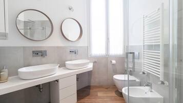 Apartment | 2 Schlafzimmer