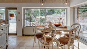 Villa | 3 Schlafzimmer