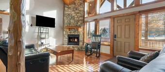 金珀的小屋靠近銀元城 - 理想位置度假村