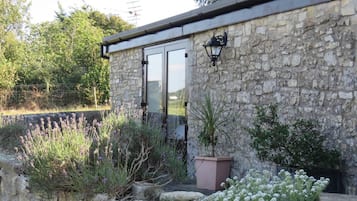 Cottage | Exterieur