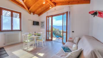 TV 21 pollici con canali digitali