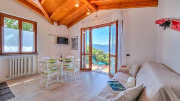 TV 21-inch có truyền hình kỹ thuật số