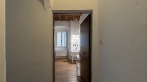 Uklassifisert bilde, 5 av 34, knapp