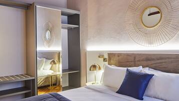 Apartment Alzaia (Via alzaia naviglio grande 46)