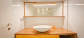 Ferienhaus | 2 Schlafzimmer