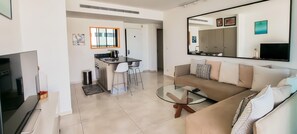 Maison | 2 chambres