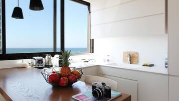 Apartment | 3 bedrooms