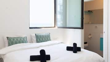 Apartment | 3 bedrooms