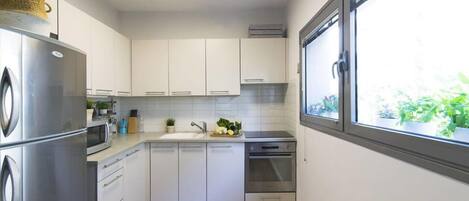Apartment | 2 bedrooms