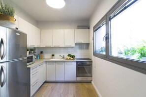 2 bedrooms - Tsiyona Cachemire in Tel Aviv-yafo (Tel Aviv)