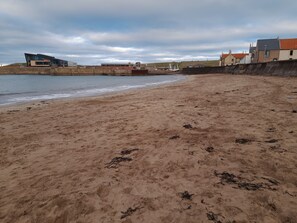 LĂ€genhet | Strand