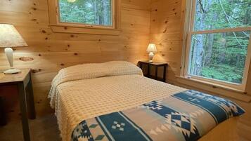 House, 4 Bedrooms | 4 bedrooms, free WiFi