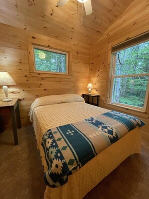House, 4 Bedrooms