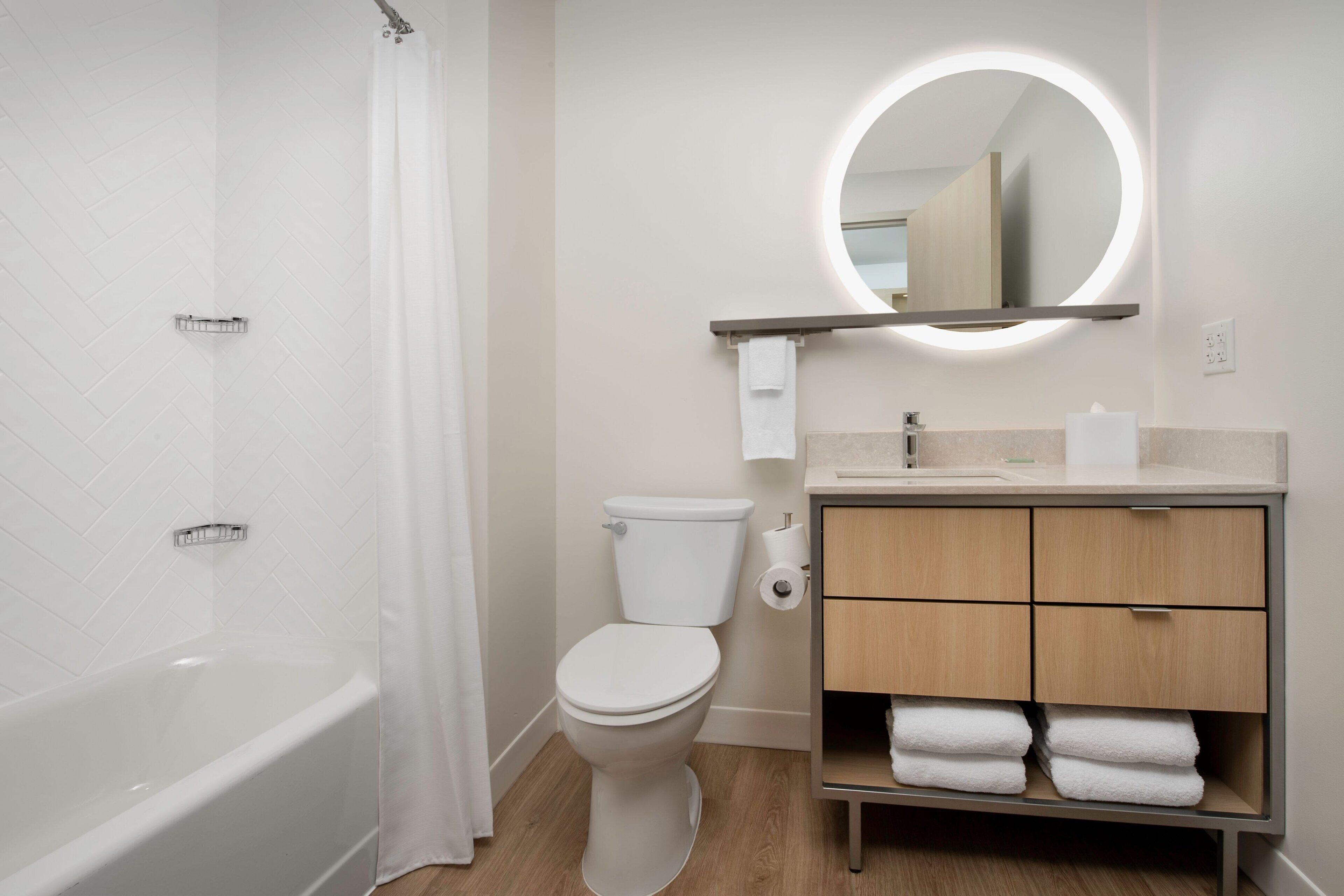 Kamar mandi